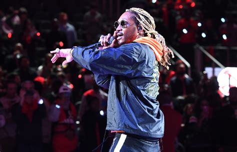 future gucci flip flops interview|Future Isn’t Cancelling Gucci: ‘I Don’t Feel Like They Did it Out of .